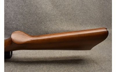 Ruger ~ Carbine ~ .44 Remington Magnum - Image 9 of 9