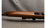 Ruger ~ Carbine ~ .44 Remington Magnum - Image 8 of 9