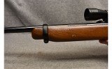 Ruger ~ Carbine ~ .44 Remington Magnum - Image 7 of 9