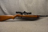Ruger ~ Carbine ~ .44 Remington Magnum - Image 1 of 9