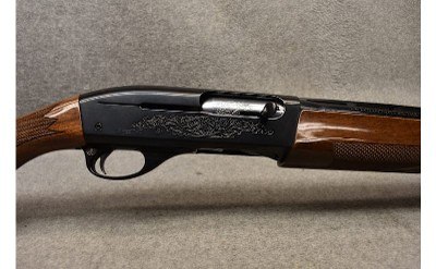 Remington ~ 1100 ~ 12 Gauge - Image 3 of 9