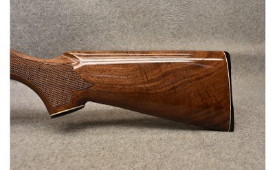 Remington ~ 1100 ~ 12 Gauge - Image 5 of 9