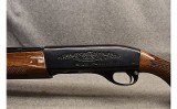 Remington ~ 1100 ~ 12 Gauge - Image 6 of 9