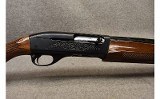 Remington ~ 1100 ~ 12 Gauge - Image 3 of 9