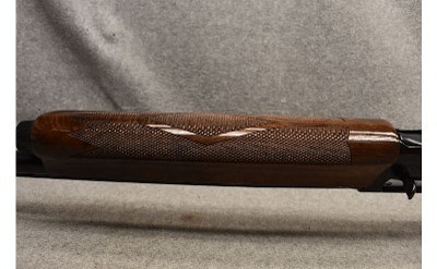 Remington ~ 1100 ~ 12 Gauge - Image 8 of 9