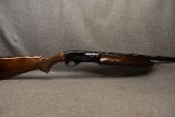 Remington ~ 1100 ~ 12 Gauge - Image 1 of 9