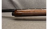 Remington ~ 1100 ~ 12 Gauge - Image 7 of 9