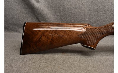 Remington ~ 1100 ~ 12 Gauge - Image 2 of 9