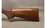 Remington ~ 1100 ~ 12 Gauge - Image 5 of 9