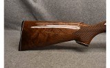 Remington ~ 1100 ~ 12 Gauge - Image 2 of 9