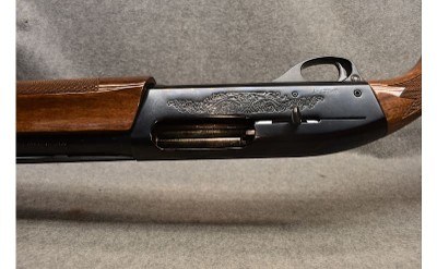 Remington ~ 1100 ~ 12 Gauge - Image 9 of 9