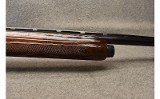 Remington ~ 1100 ~ 12 Gauge - Image 4 of 9