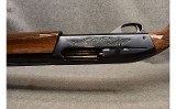 Remington ~ 1100 ~ 12 Gauge - Image 9 of 9