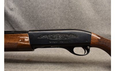 Remington ~ 1100 ~ 12 Gauge - Image 6 of 9