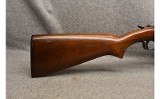Winchester ~ 37 ~ 20 Gauge - Image 2 of 8