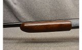 Winchester ~ 37 ~ 20 Gauge - Image 7 of 8