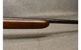 Winchester ~ 37 ~ 20 Gauge - Image 4 of 8