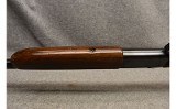 Winchester ~ 37 ~ 20 Gauge - Image 8 of 8