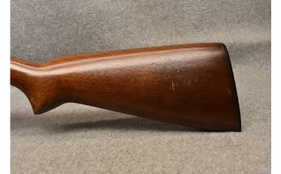 Winchester ~ 37 ~ 20 Gauge - Image 5 of 8