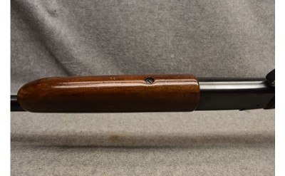 Winchester ~ 37 ~ 20 Gauge - Image 8 of 8