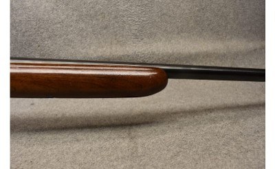 Winchester ~ 37 ~ 20 Gauge - Image 4 of 8