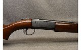 Winchester ~ 37 ~ 20 Gauge - Image 3 of 8