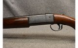 Winchester ~ 37 ~ 20 Gauge - Image 6 of 8