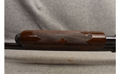 Remington ~ 870 Wingmaster ~ 20 Gauge - Image 8 of 9