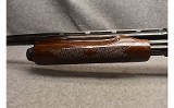 Remington ~ 870 Wingmaster ~ 20 Gauge - Image 7 of 9
