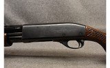 Remington ~ 870 Wingmaster ~ 20 Gauge - Image 6 of 9
