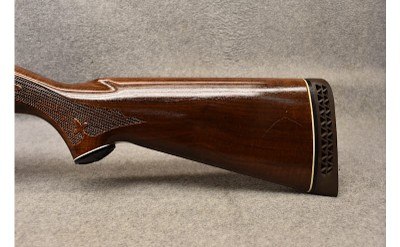 Remington ~ 870 Wingmaster ~ 20 Gauge - Image 5 of 9