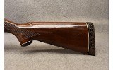Remington ~ 870 Wingmaster ~ 20 Gauge - Image 5 of 9