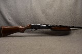 Remington ~ 870 Wingmaster ~ 20 Gauge