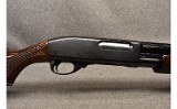 Remington ~ 870 Wingmaster ~ 20 Gauge - Image 3 of 9