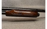 Remington ~ 870 Wingmaster ~ 20 Gauge - Image 4 of 9