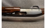 Remington ~ 870 Wingmaster ~ 20 Gauge - Image 9 of 9