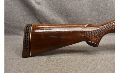 Remington ~ 870 Wingmaster ~ 20 Gauge - Image 2 of 9