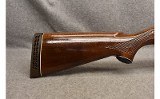 Remington ~ 870 Wingmaster ~ 20 Gauge - Image 2 of 9