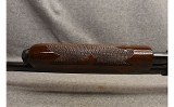 Remington ~ 870 Wingmaster ~ 20 Gauge - Image 8 of 9