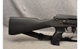 Century Arms ~ GP1975 ~ 7.62x39mm - 2 of 7