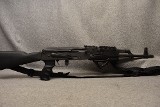 Century Arms ~ GP1975 ~ 7.62x39mm - 1 of 7