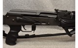 Century Arms ~ GP1975 ~ 7.62x39mm - 3 of 7