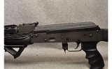 Century Arms ~ GP1975 ~ 7.62x39mm - 6 of 7
