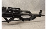 Century Arms ~ GP1975 ~ 7.62x39mm - 4 of 7