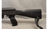 Century Arms ~ GP1975 ~ 7.62x39mm - 5 of 7