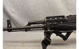 Century Arms ~ GP1975 ~ 7.62x39mm - 7 of 7