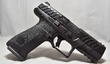 Beretta ~ APX ~ 9mm Parabellum - Image 1 of 3