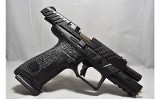 Beretta ~ APX ~ 9mm Parabellum - Image 3 of 3