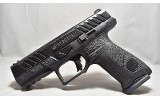 Beretta ~ APX ~ 9mm Parabellum - Image 2 of 3
