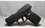 Taurus ~ G2C ~ 9mm Luger - Image 2 of 3